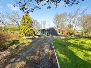 Photo 18- click for photo gallery